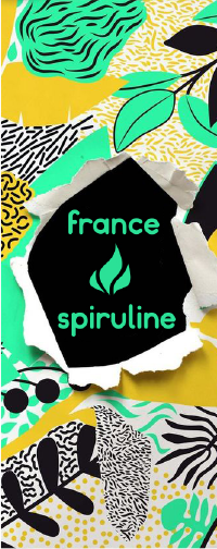 France Spiruline